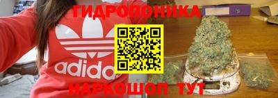 альфа пвп VHQ Свободный